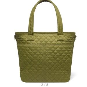 Simple Modern Harper Tote Bag